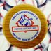 Picture Catcher Bat® (@picturecatcherb) Twitter profile photo