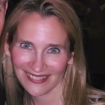 Writer - Celiac Advocate - Recovering Lawyer - Dog lover - Athlete