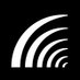 Carpeteria (@carpeteriasd) Twitter profile photo