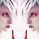 Sian Grace - @Sian_Grace_ - Twitter