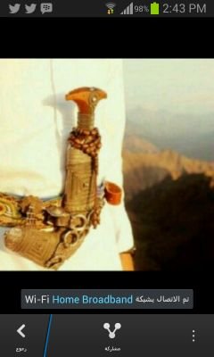 ‏‏♥سبحان الله وبحمده & سبحان الله العظيم ♥