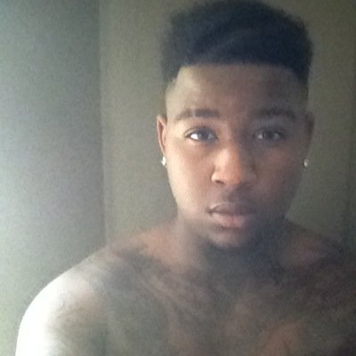 jeremy_mcmullen Profile Picture
