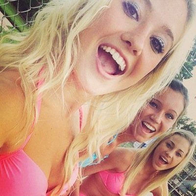 Leah is the name,chat me up lets talk. |RP/FL| single. Straight.