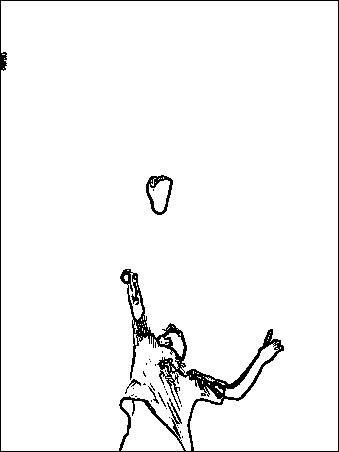 Calvinsitorus_'s profile picture. Saya tidak perduli apa yg Anda lakukan Selagi tidak merepotkan ataupun menyusahkan saya. Kecuali saya bersedia untuk Anda repotkan.