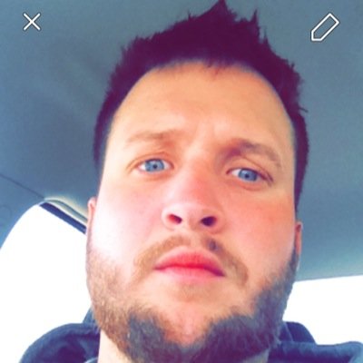 Jimmy_Williams5's profile picture. 