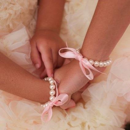 mmtncrfts's profile picture. 