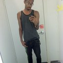 Darnell Gregory - @gregory_darnell - Twitter