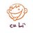 cu Li`