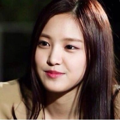 山口彩香 Min S218 Twitter 山口彩香 Min S218 Twitter