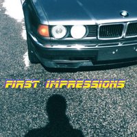 First Impressions (@fidreamwave) 's Twitter Profile