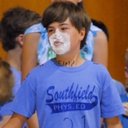 Kenneth Goodwin - @kennybadlose - Twitter