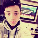 DaniBrunin - @DanielBruning - Twitter