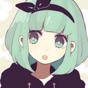 ゆーちゅん (@003_yukapi) Twitter