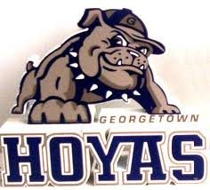 jk99tweet's profile picture. 