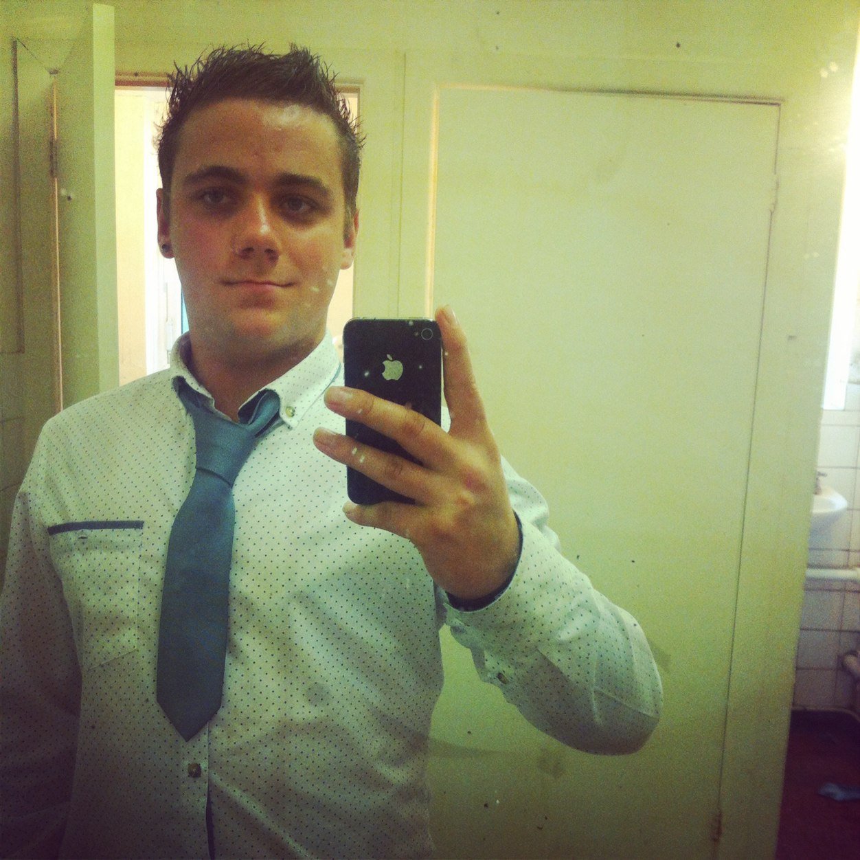 JordanWilkins17's profile picture. Massive sports fan.... Manchester united supporter...... Banter=EPIC...... #BASICS