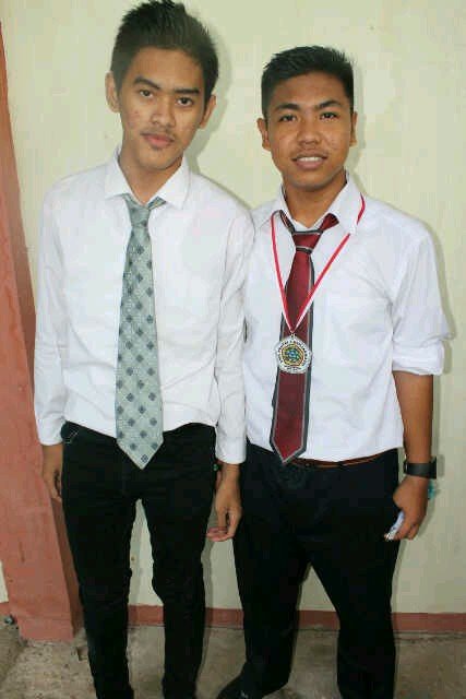 ig : andrekurniawan05 |