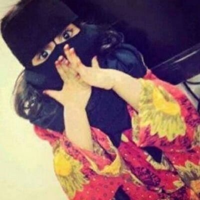 ️️شروطي تطرش ٣٠٠ رصيد الحين و ٢٠٠ اول ما تجيني و ١٠٠٠ كاش ولا يكلمني الا الجاد بس ❤️