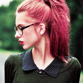 sofiagatorey's profile picture. 