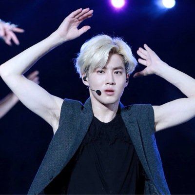 의 기 민 ♟ KPOP ANIME ♟ 090799♟ Fairy Tail's Celestial wizard ♟ EXO, BIGBANG, SUJU ツ
