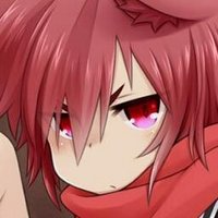 みょんで (@myondakoto) Twitter profile photo
