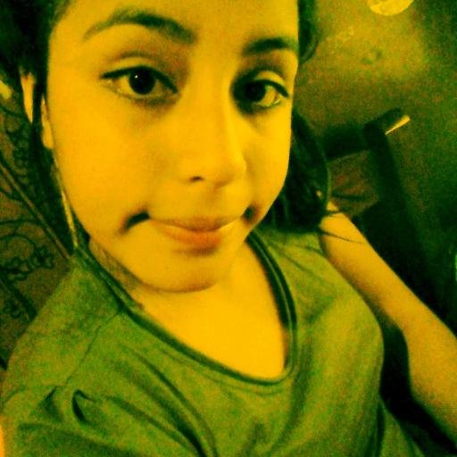 La Ruta Semi Vacia Como Mi Vida Sin Vos (8