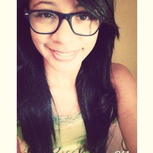 Venha!
 Que o que vem é Perfeição!
Follow me?