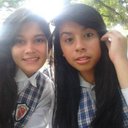 katheriin sarmiento (@02katheriin) Twitter