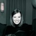 Anne-Marie Tanguay (@annemtanguay) Twitter profile photo