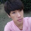 정시원 (@010_6183) Twitter