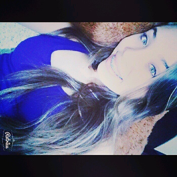 Todo mundo é capaz de dominar uma dor, exceto quem a sente. - William Shakespeare