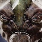 Character Artist and 3D Generalist. Credits include Just Cause 4, Poser, Anime Studio and others.