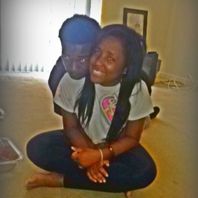GOD 1st , Family 2nd , #8Teen #Senior #AaronKeaton ;-) Est: 4.24.13 !!