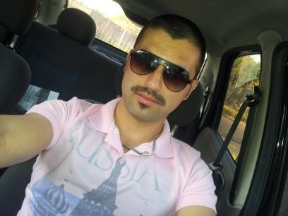 Gustavo