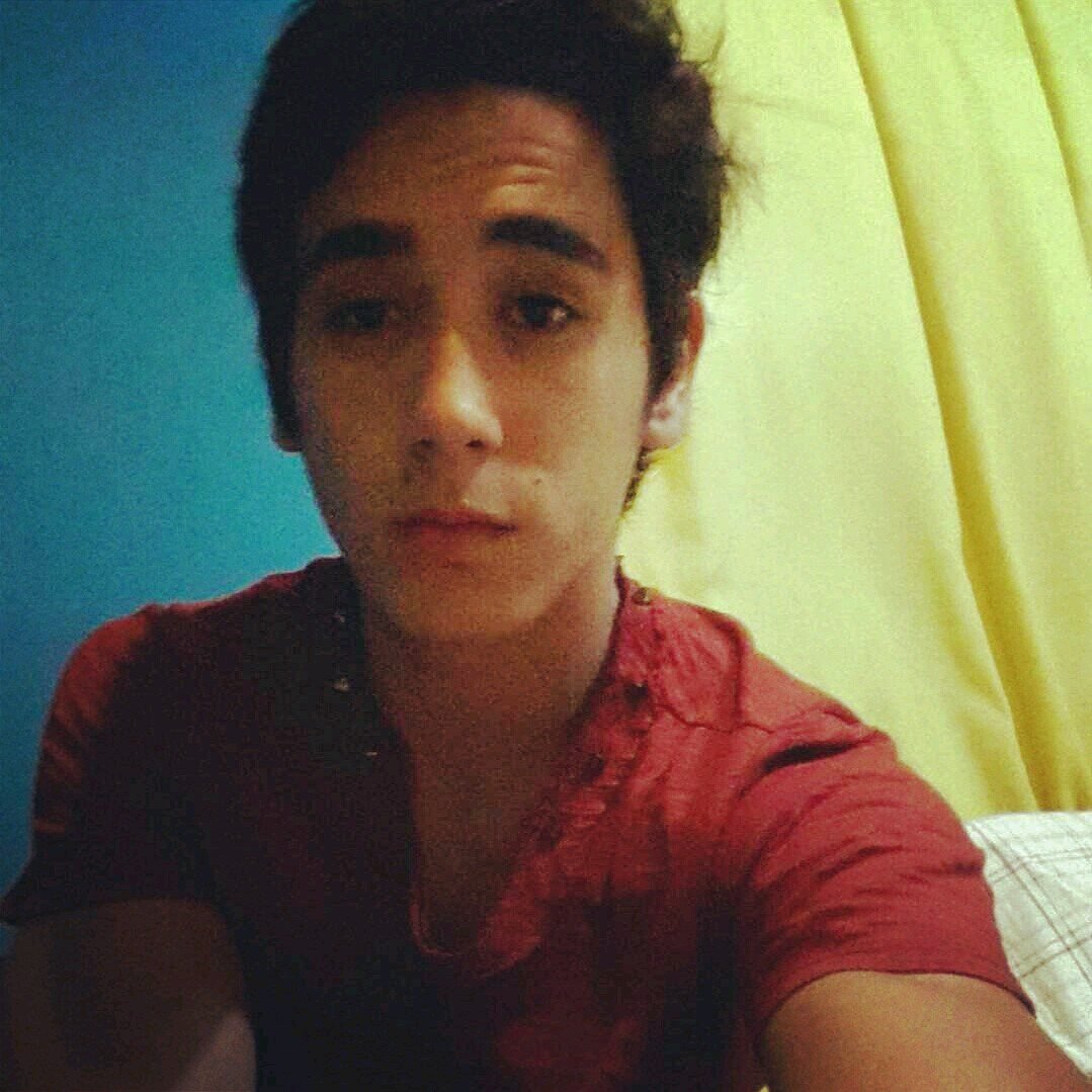 Instagram: juanca_leguizamon
