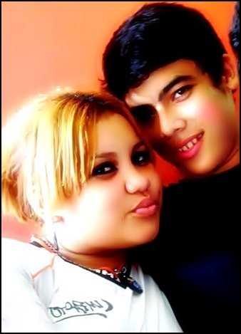 KamiilaBarbosa's profile picture. 