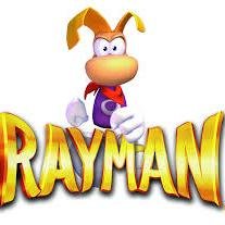 cristian040205's profile picture. 