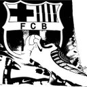 jesus alfonso lugo  - @jalv49 - Twitter