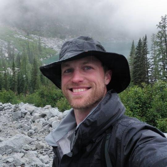 Scott_Atkins_'s profile picture. 