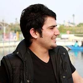 My Life My Rules......