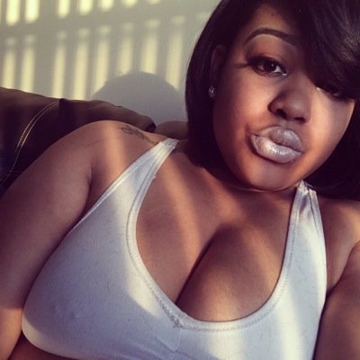 Im SHAN. Lol thats all you really need to know. Got a question, ASK. Dont assume about me!