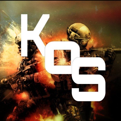 Ps3  KoS_MoNkEy_MaN Join my clan KoS  Trick shorter and feeder