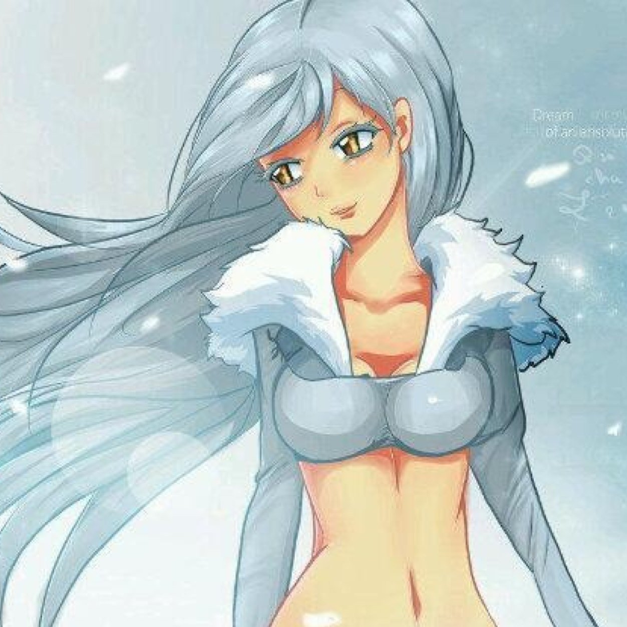 Fire rages, consuming everything, and burning things down to ash. But with care and control, fire can be good, warming hearts and people. #Single #RP