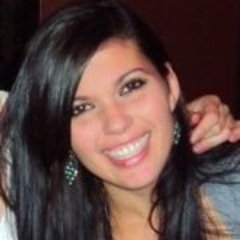 bbinder7's profile picture. 