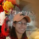 fermin brito maria - @ferminm24026103 - Twitter