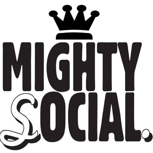 We're a boutique social media and marketing agency all about helping the little guys achieve big things.