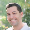 Marc Peterson - @marcpetersonSD - Twitter