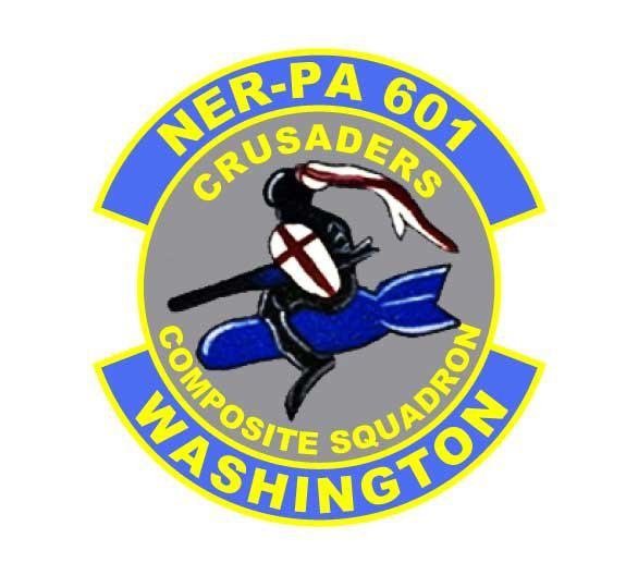 Founded in July of 2007 at the Washington County Airport, National Guard Base, this unit meets each Wednesday night at 1900 hrs.