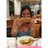 EmmmShapppp's profile image