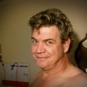 Chris Normand - @chrisnormand1 - Twitter