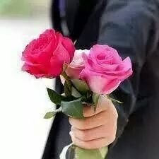 apni marzi se jeena....Dosron ki khushi k liye kuch b karna..sirf khud se pyaar karna.. or Ya|)®®|\| main rehna....